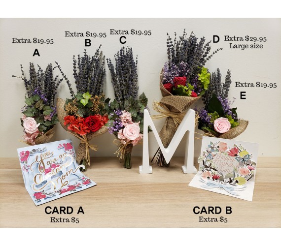 KONADXBARABAPA Clear Jelly Stamping Kit Honeymoon